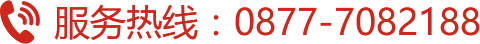 (й) - ٷվ